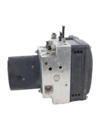 Bloc ABS (freins anti-blocage) BMW X5 E70 PHASE 1 Diesel