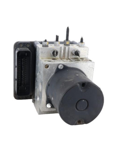 Bloc ABS (freins anti-blocage) BMW X5 E70 PHASE 1 Diesel