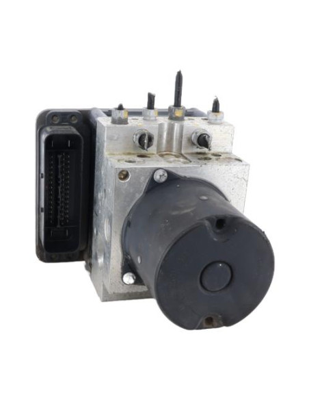 Bloc ABS (freins anti-blocage) BMW X5 E70 PHASE 1 Diesel