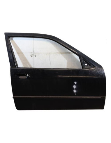 Porte avant droit BMW SERIE 3 E36 COMPACT Essence