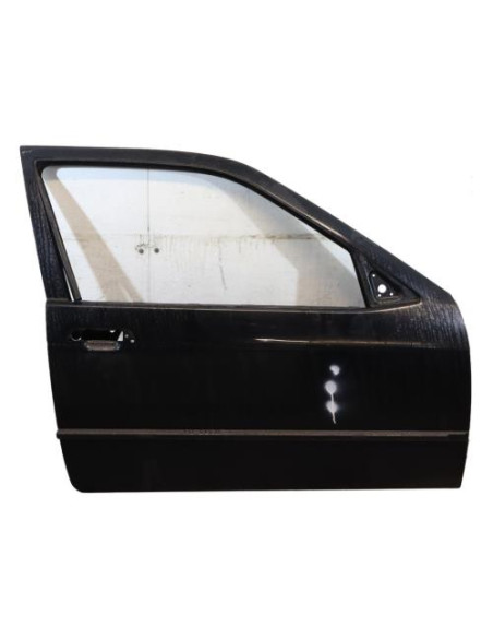 Porte avant droit BMW SERIE 3 E36 COMPACT Essence