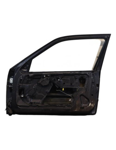 Porte avant droit BMW SERIE 3 E36 COMPACT Essence