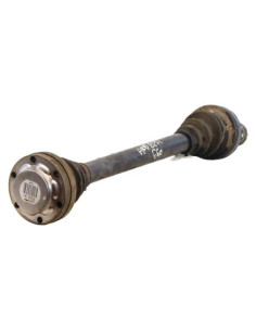 Cardan arriere droit (transmission) BMW SERIE 5 E60 PHASE 2 Essence 2