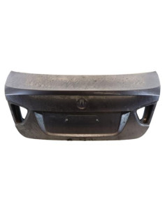 Malle/Hayon arriere BMW SERIE 3 E90 PHASE 1 Essence 2