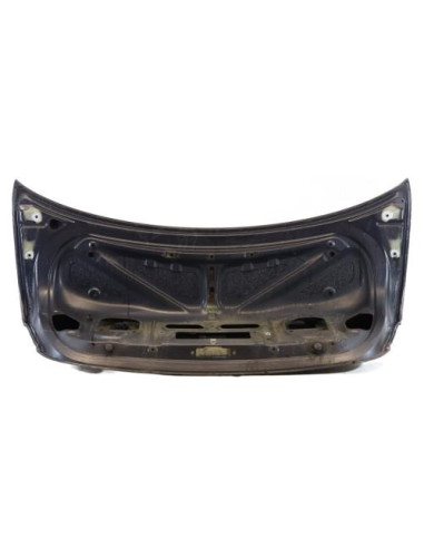 Malle/Hayon arriere BMW SERIE 3 E90 PHASE 1 Essence