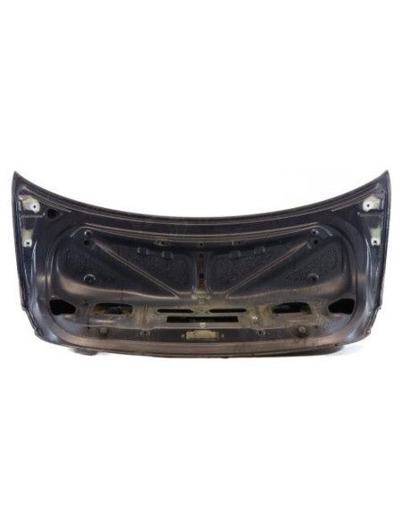 Malle/Hayon arriere BMW SERIE 3 E90 PHASE 1 Essence