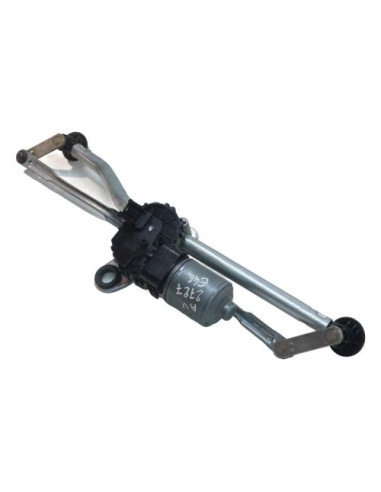 Moteur essuie glace avant BMW SERIE 3 E46 PHASE 2 Essence