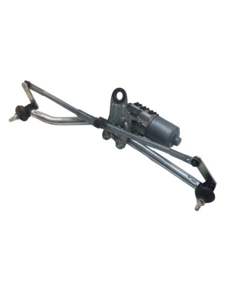 Moteur essuie glace avant BMW SERIE 3 E46 PHASE 2 Essence