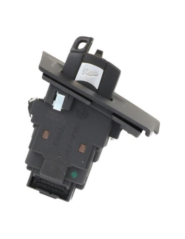 Lecteur de carte (neiman) BMW SERIE 3 E91 TOURING PHASE 1 BREAK Diesel