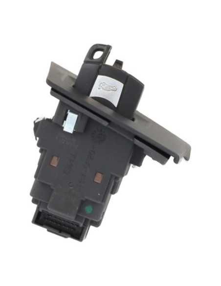 Lecteur de carte (neiman) BMW SERIE 3 E91 TOURING PHASE 1 BREAK Diesel