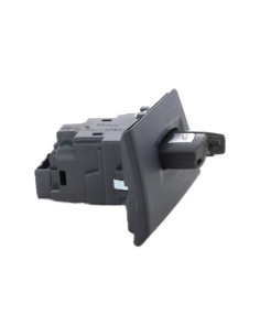 Lecteur de carte (neiman) BMW SERIE 3 E91 TOURING PHASE 1 BREAK Diesel 2