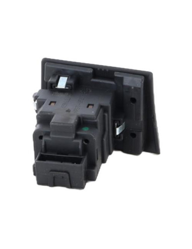 Lecteur de carte (neiman) BMW SERIE 3 E91 TOURING PHASE 1 BREAK Diesel