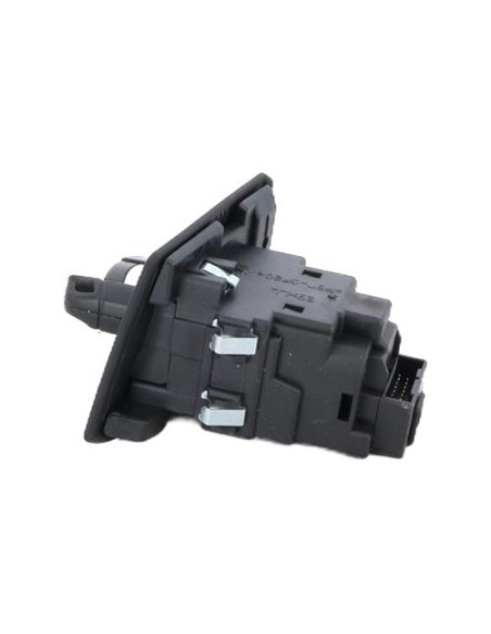 Lecteur de carte (neiman) BMW SERIE 3 E91 TOURING PHASE 1 BREAK Diesel