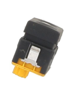 Interrupteur de leve vitre BMW Z3 E36 ROADSTER CABRIOLET Essence