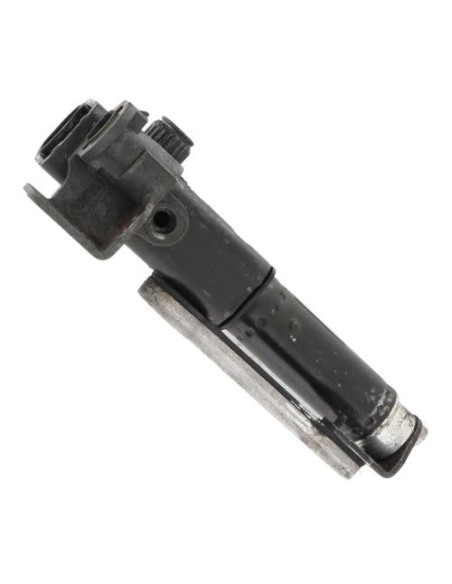 Moteur de capote BMW Z4 E85 ROADSTER PHASE 1 CABRIOLET Essence