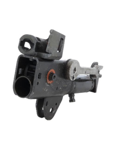 Moteur de capote BMW Z4 E85 ROADSTER PHASE 1 CABRIOLET Essence