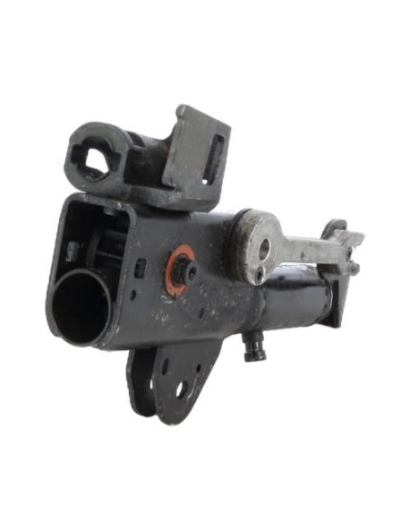 Moteur de capote BMW Z4 E85 ROADSTER PHASE 1 CABRIOLET Essence