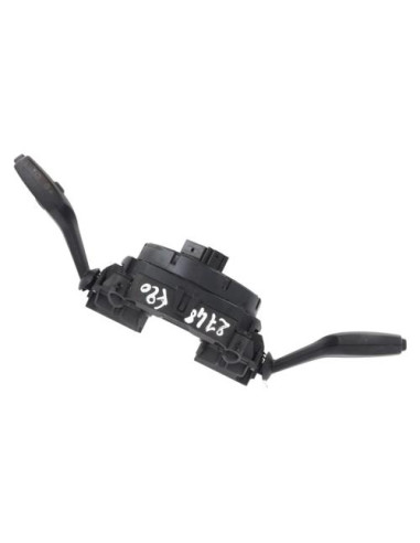 Com (Bloc Contacteur Tournant+Commodo Essuie Glace+Commodo Phare) BMW SERIE 1 F20 PHASE 1 Essence