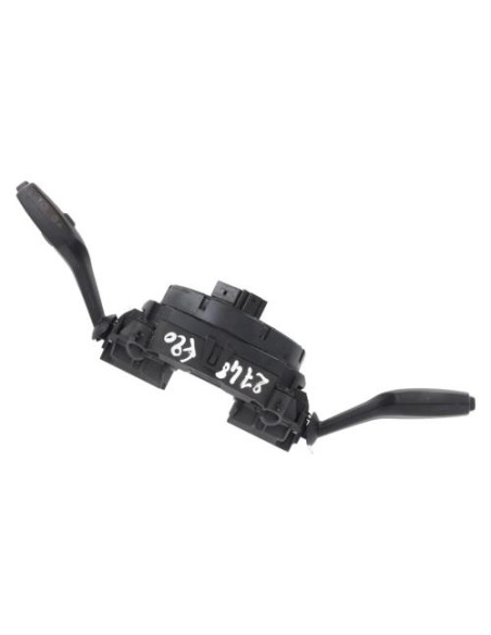 Com (Bloc Contacteur Tournant+Commodo Essuie Glace+Commodo Phare) BMW SERIE 1 F20 PHASE 1 Essence