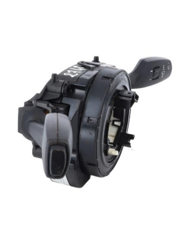 Com (Bloc Contacteur Tournant+Commodo Essuie Glace+Commodo Phare) BMW SERIE 1 F20 PHASE 1 Essence