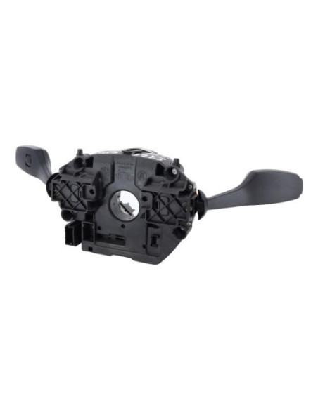 Com (Bloc Contacteur Tournant+Commodo Essuie Glace+Commodo Phare) BMW SERIE 1 F20 PHASE 1 Essence