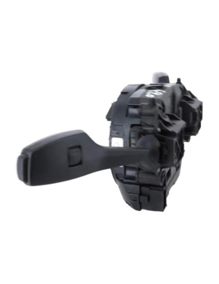 Com (Bloc Contacteur Tournant+Commodo Essuie Glace+Commodo Phare) BMW SERIE 1 F20 PHASE 1 Essence