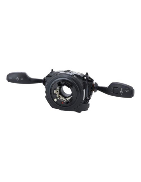 Com (Bloc Contacteur Tournant+Commodo Essuie Glace+Commodo Phare) BMW SERIE 1 F20 PHASE 1 Essence