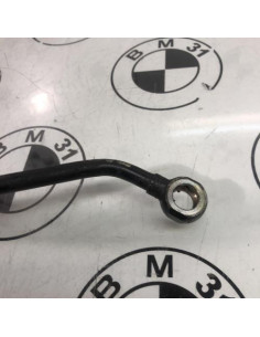 Tuyau hydraulique de direction assistee BMW SERIE 3 E46 PHASE 2 