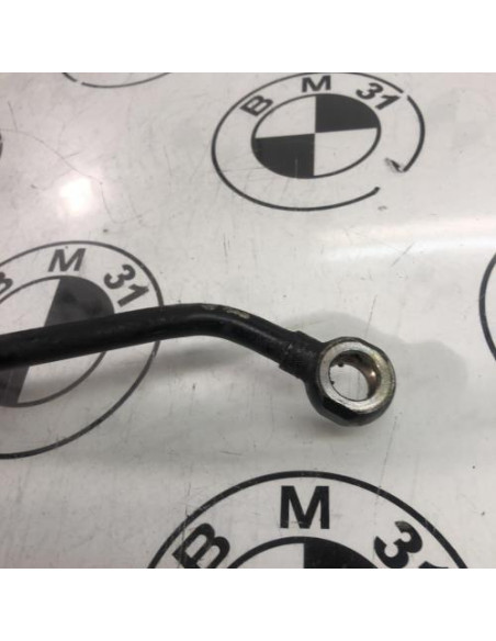 Tuyau hydraulique de direction assistee BMW SERIE 3 E46 PHASE 2 