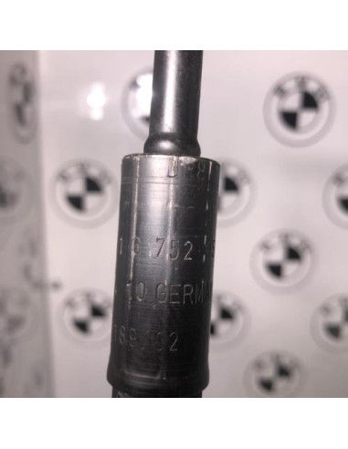 Tuyau hydraulique de direction assistee BMW SERIE 3 E46 PHASE 2 