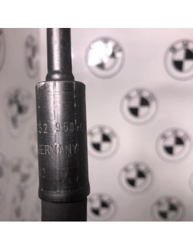 Tuyau hydraulique de direction assistee BMW SERIE 3 E46 PHASE 2 