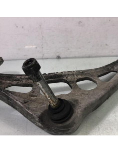 Triangle avant gauche BMW SERIE 3 E46 PHASE 2 Diesel