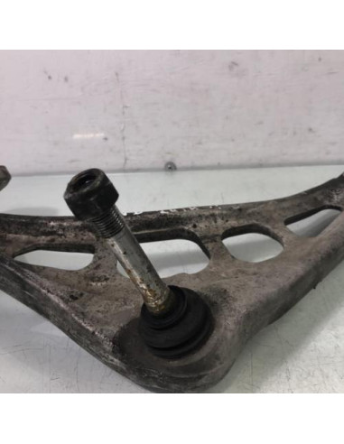 Triangle avant gauche BMW SERIE 3 E46 PHASE 2 Diesel