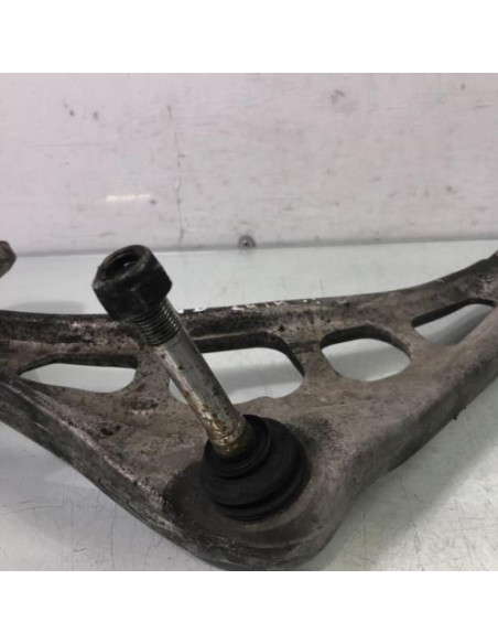 Triangle avant gauche BMW SERIE 3 E46 PHASE 2 Diesel