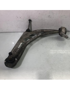 Triangle avant gauche BMW SERIE 3 E46 PHASE 2 Diesel 2