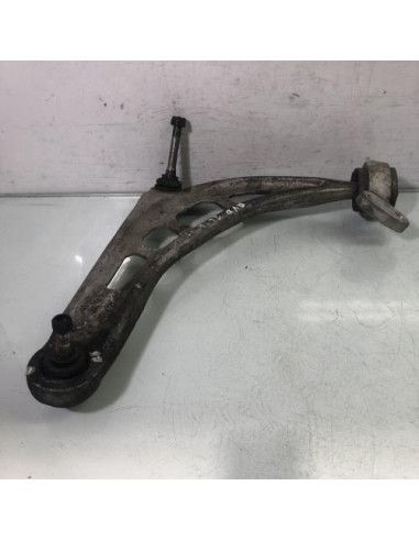 Triangle avant gauche BMW SERIE 3 E46 PHASE 2 Diesel