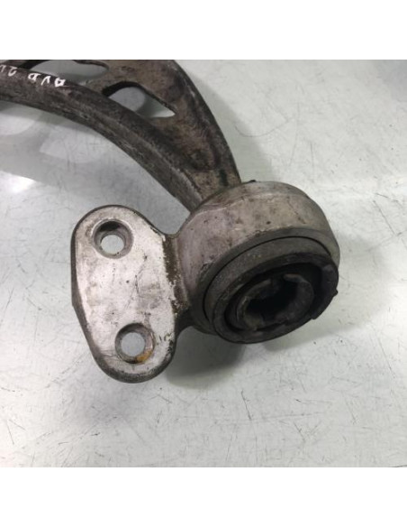 Triangle avant gauche BMW SERIE 3 E46 PHASE 2 Diesel
