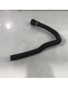 Durite BMW SERIE 3 E46 PHASE 1 Diesel