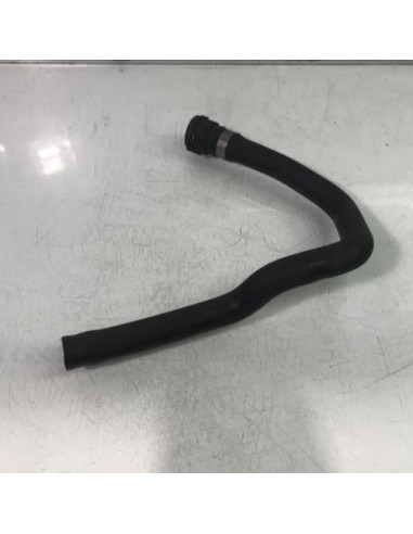 Durite BMW SERIE 3 E46 PHASE 1 Diesel