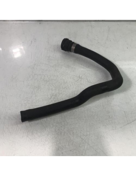 Durite BMW SERIE 3 E46 PHASE 1 Diesel