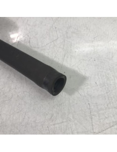 Durite BMW SERIE 3 E46 PHASE 1 Diesel 2