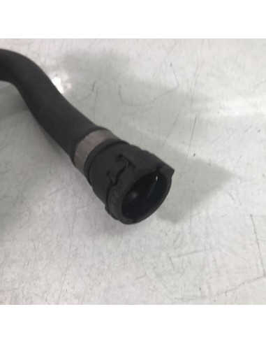 Durite BMW SERIE 3 E46 PHASE 1 Diesel