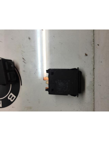 Bouton/Interrupteur BMW  