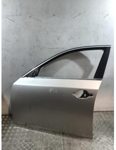Porte avant gauche BMW SERIE 5 E61 TOURING PHASE 1 BREAK Diesel