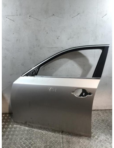 Porte avant gauche BMW SERIE 5 E61 TOURING PHASE 1 BREAK Diesel