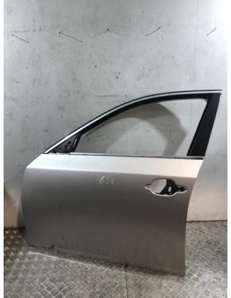 Porte avant gauche BMW SERIE 5 E61 TOURING PHASE 1 BREAK Diesel
