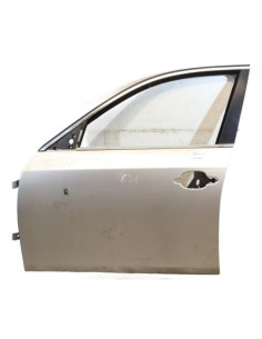 Porte avant gauche BMW SERIE 5 E61 TOURING PHASE 1 BREAK Diesel 2