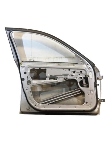 Porte avant gauche BMW SERIE 5 E61 TOURING PHASE 1 BREAK Diesel