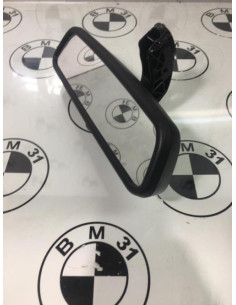 Retroviseur interieur BMW SERIE 3 E92 COUPE PHASE 1 Diesel