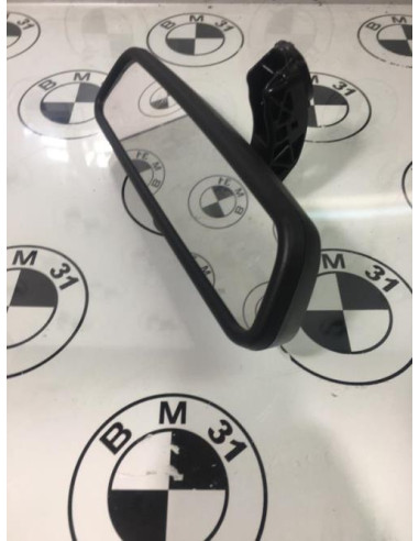 Retroviseur interieur BMW SERIE 3 E92 COUPE PHASE 1 Diesel